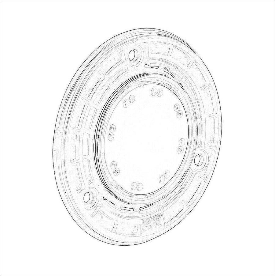 CHT3-15XB-30-TGSRS