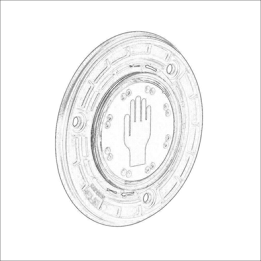 CHT3-15XB-H-TGSRS