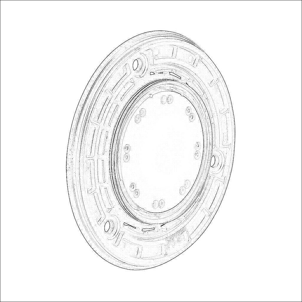 CHT3-15XP-30-TGSR