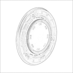 CHT3-15XP-30-TGSR