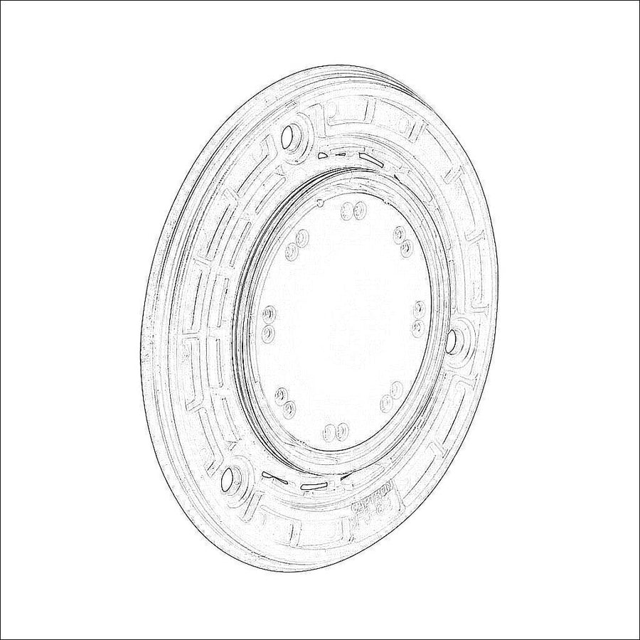 CHT3-15XP-30-TGSR