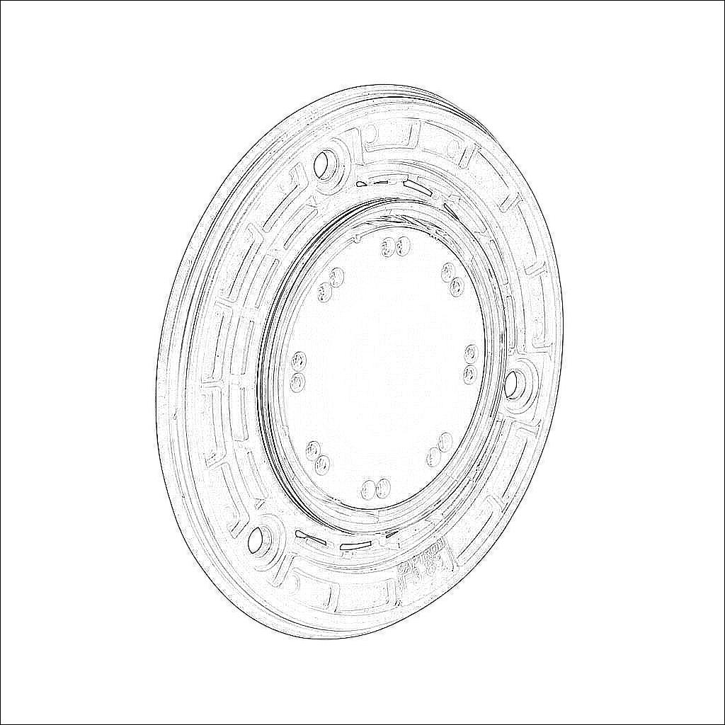 CHT3-15XP-30-TGSRS