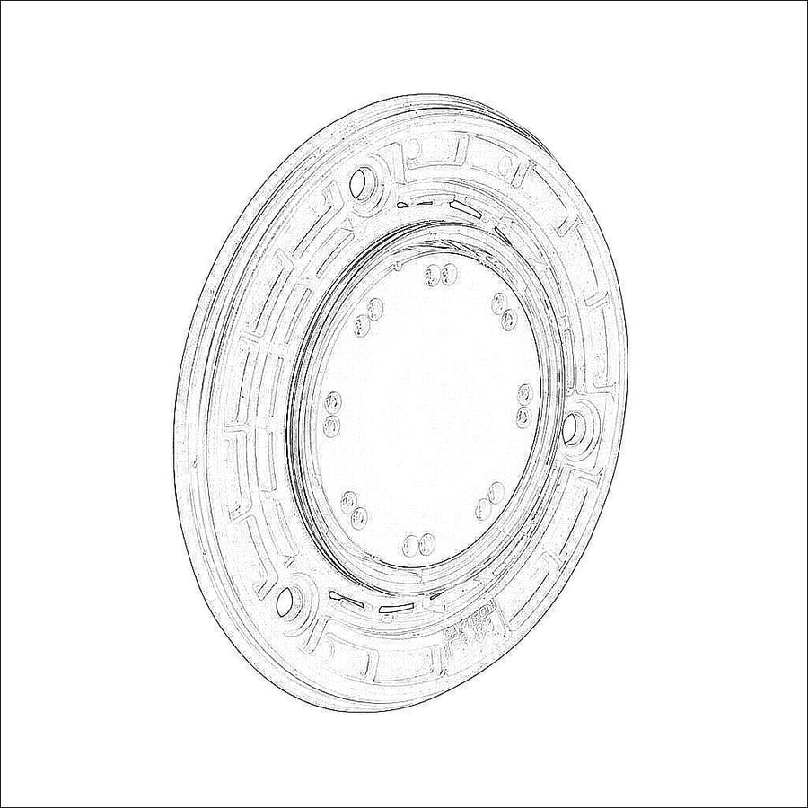 CHT3-15XP-30-TGSRS