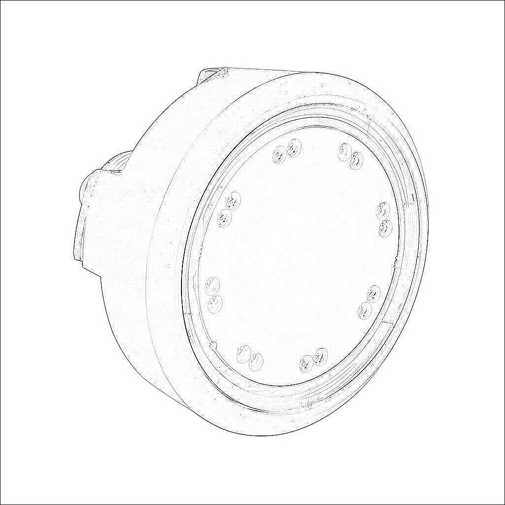 CHT3-456B-30-TGSR