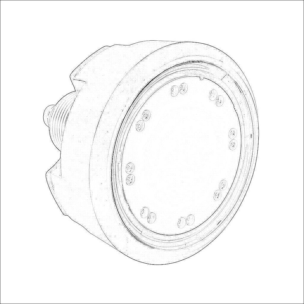 CHT3-456B-30-TGSRS