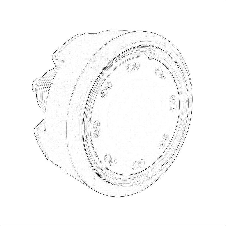 CHT3-456B-30-TGSRS