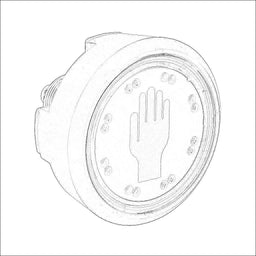 CHT3-456B-H-TGSRS