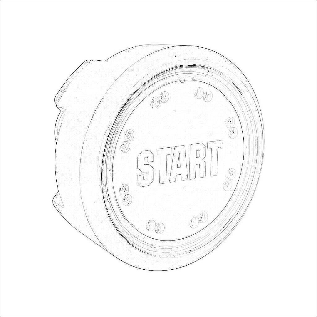 CHT3-456P-29-TGSRS