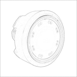 CHT3-456P-30-TGSR