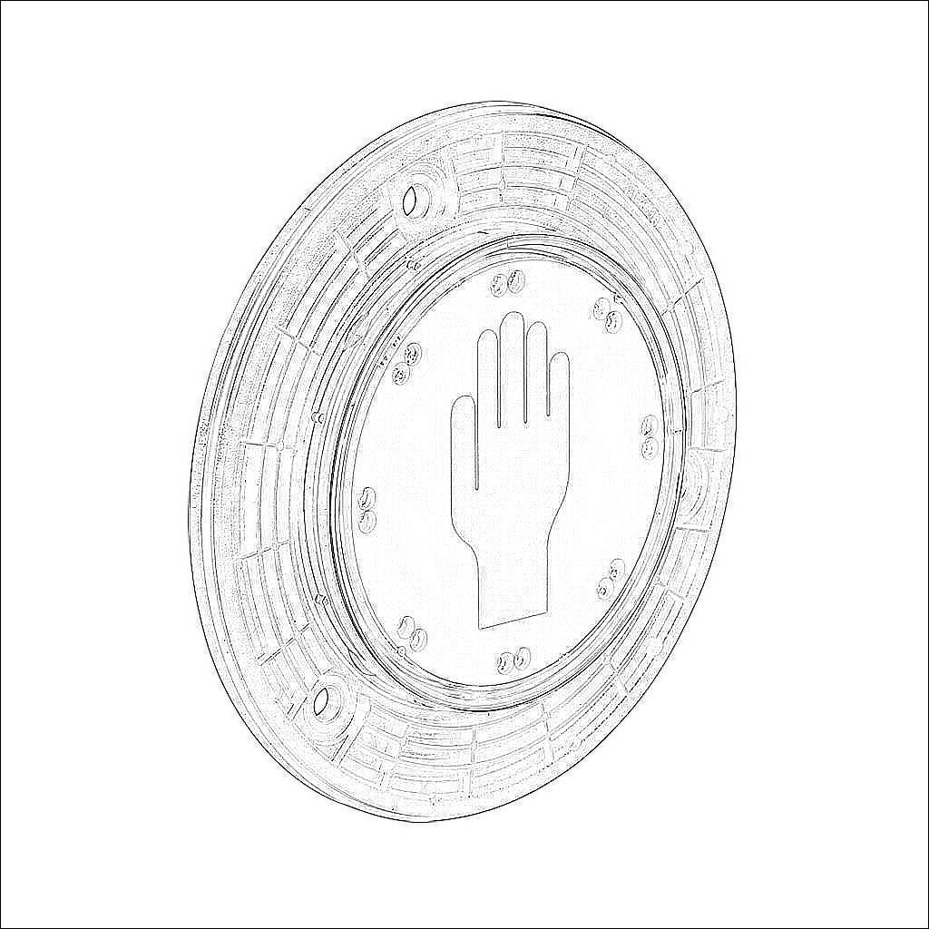 CHT4-25XB-H-TGSR