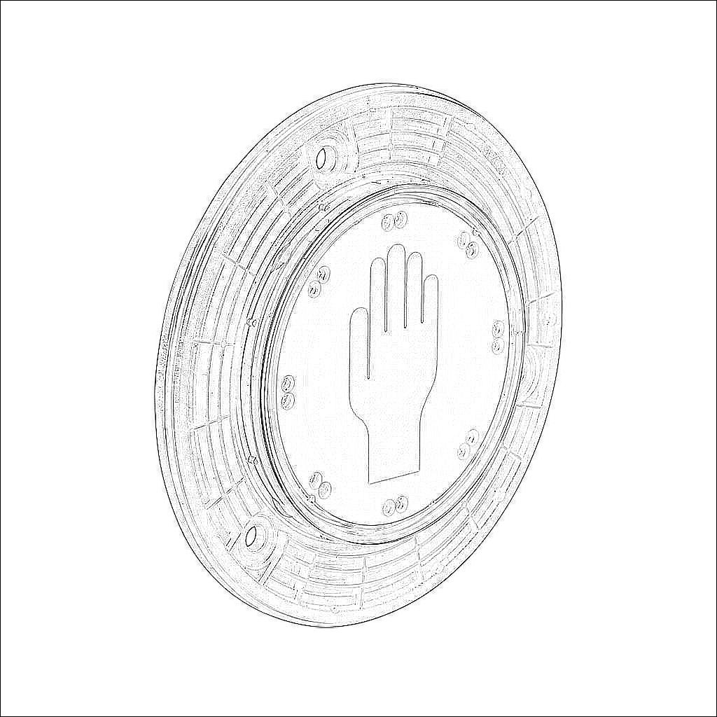 CHT4-25XP-H-TGSR