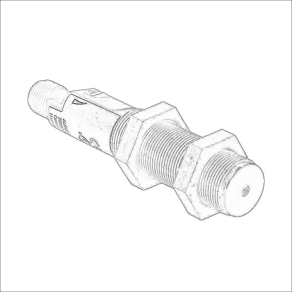 CK2-AP-2H