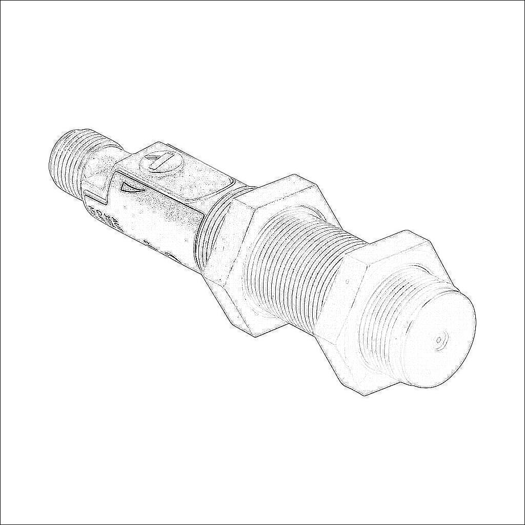 CK2-CP-2H