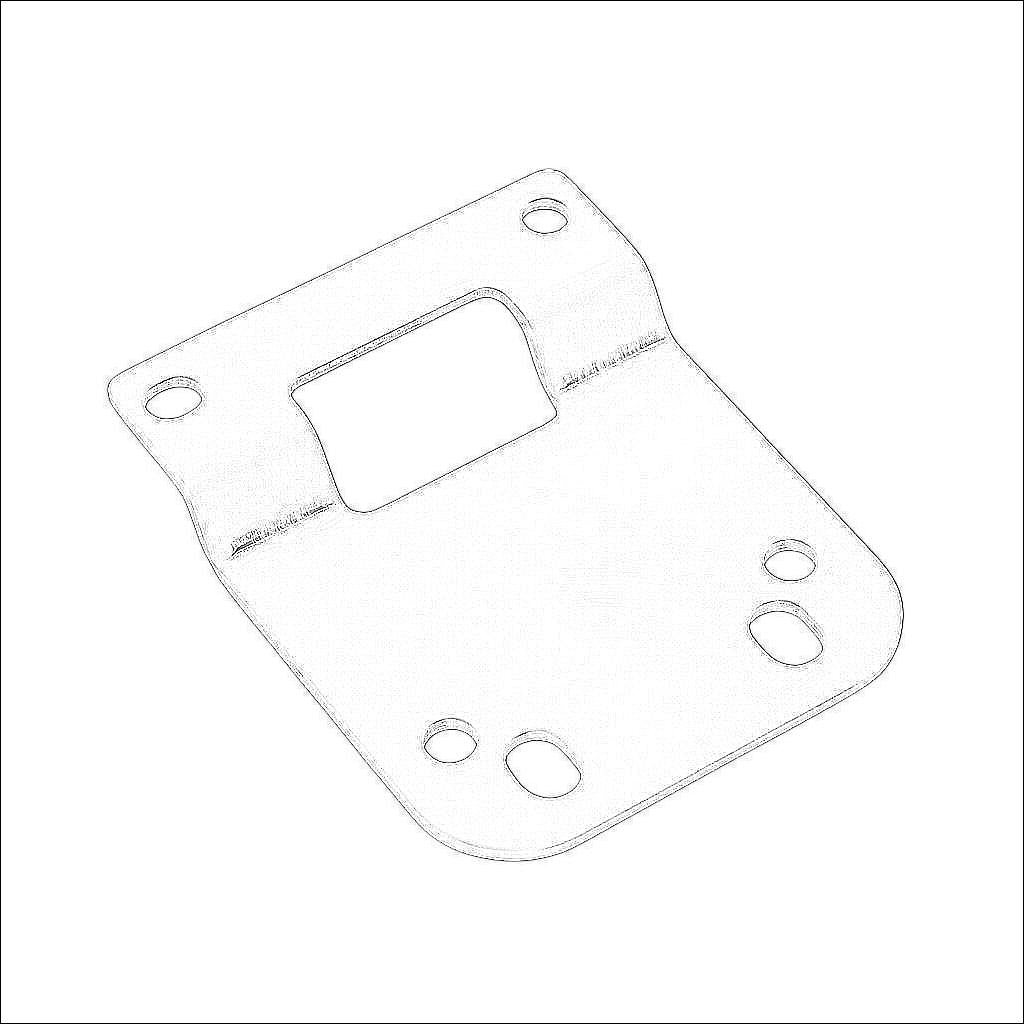 CLK-001