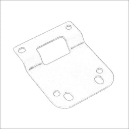 CLK-001