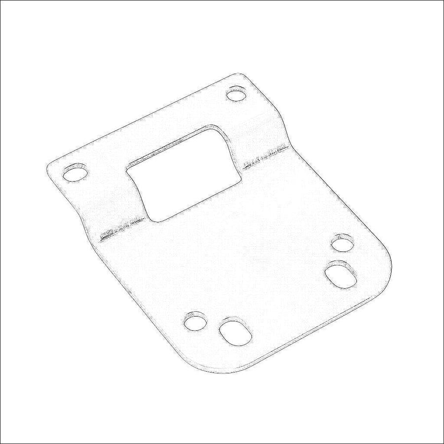 CLK-001