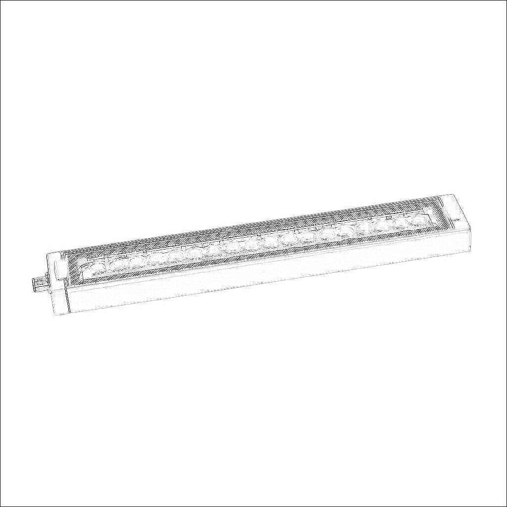 CLK3C-24AG-CD