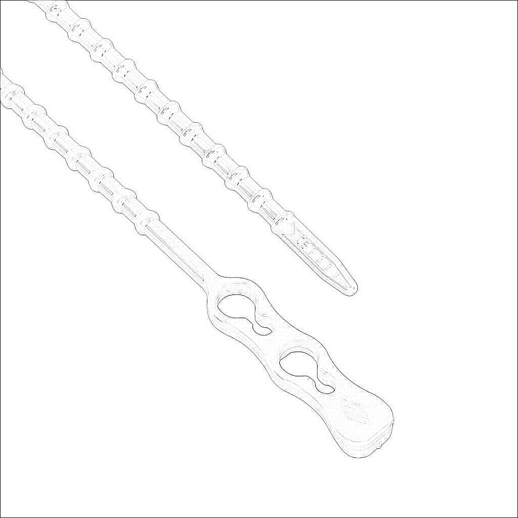 CLT.10.2116R