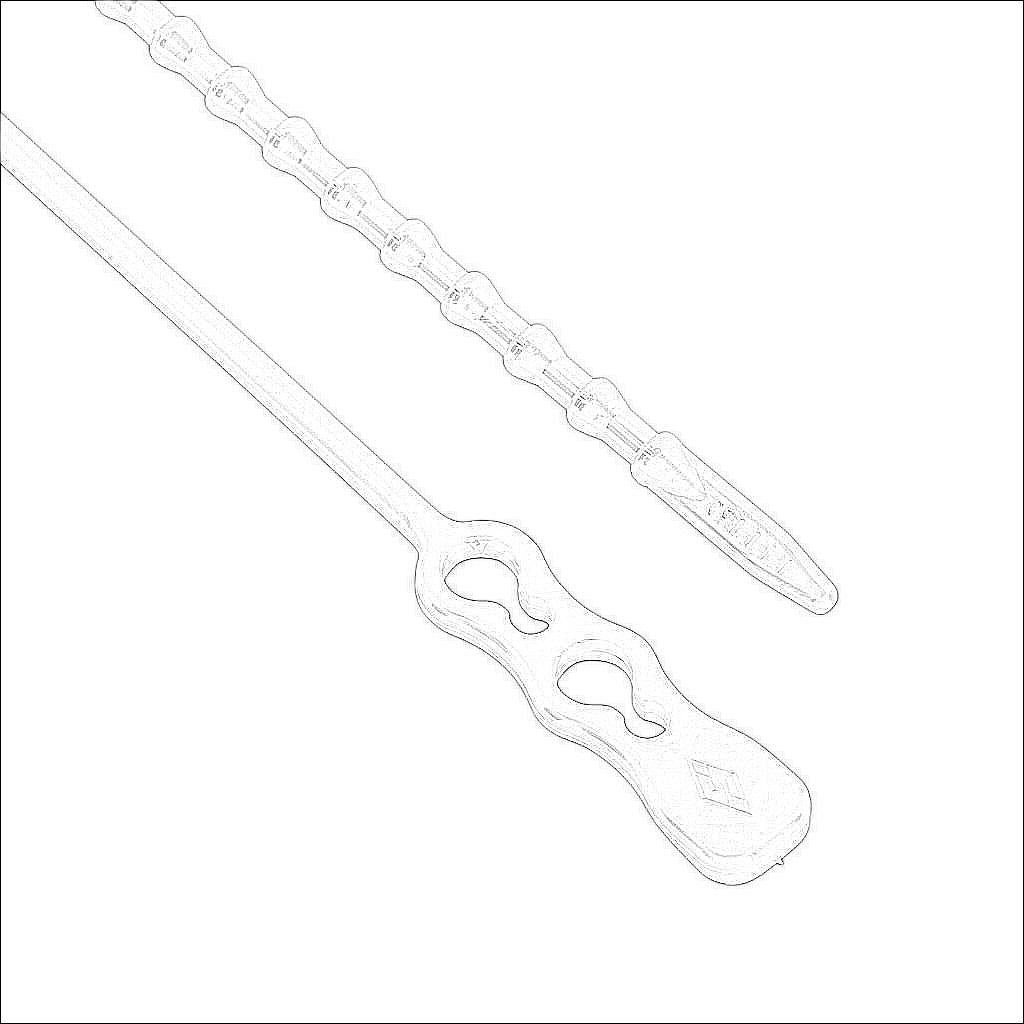 CLT.10.2149R