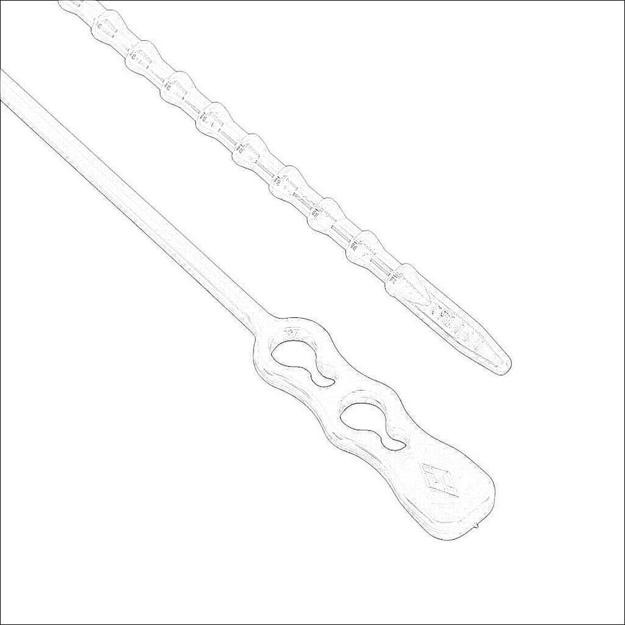 CLT.10.2149R
