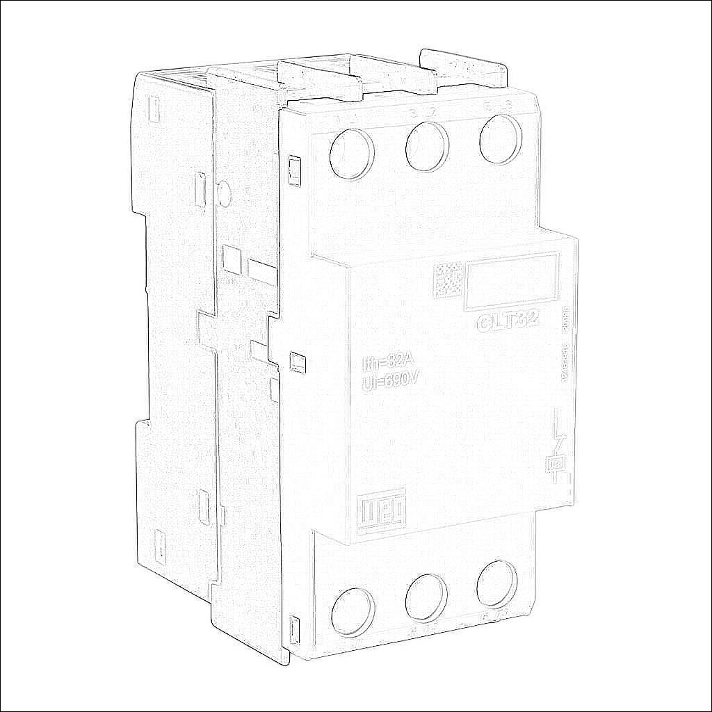CLT32MPW40