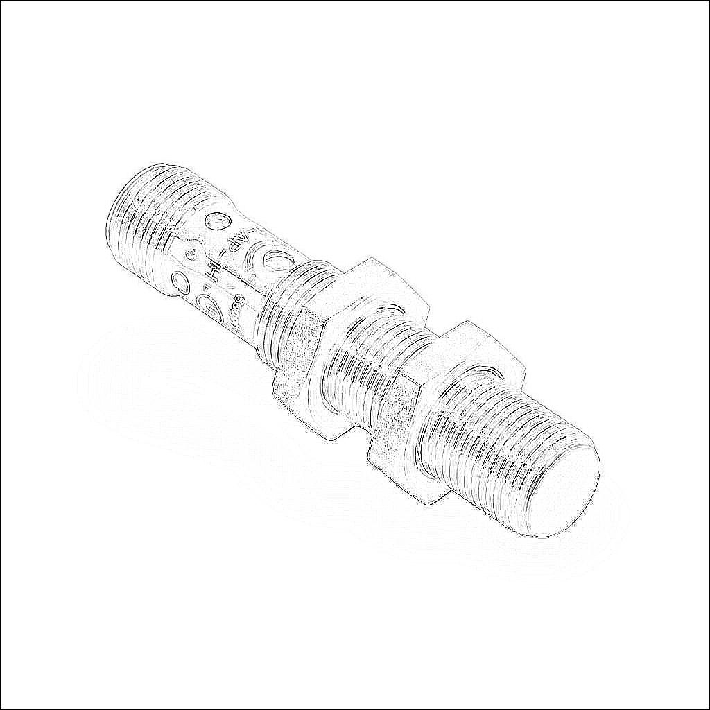 CM1-AP-1H