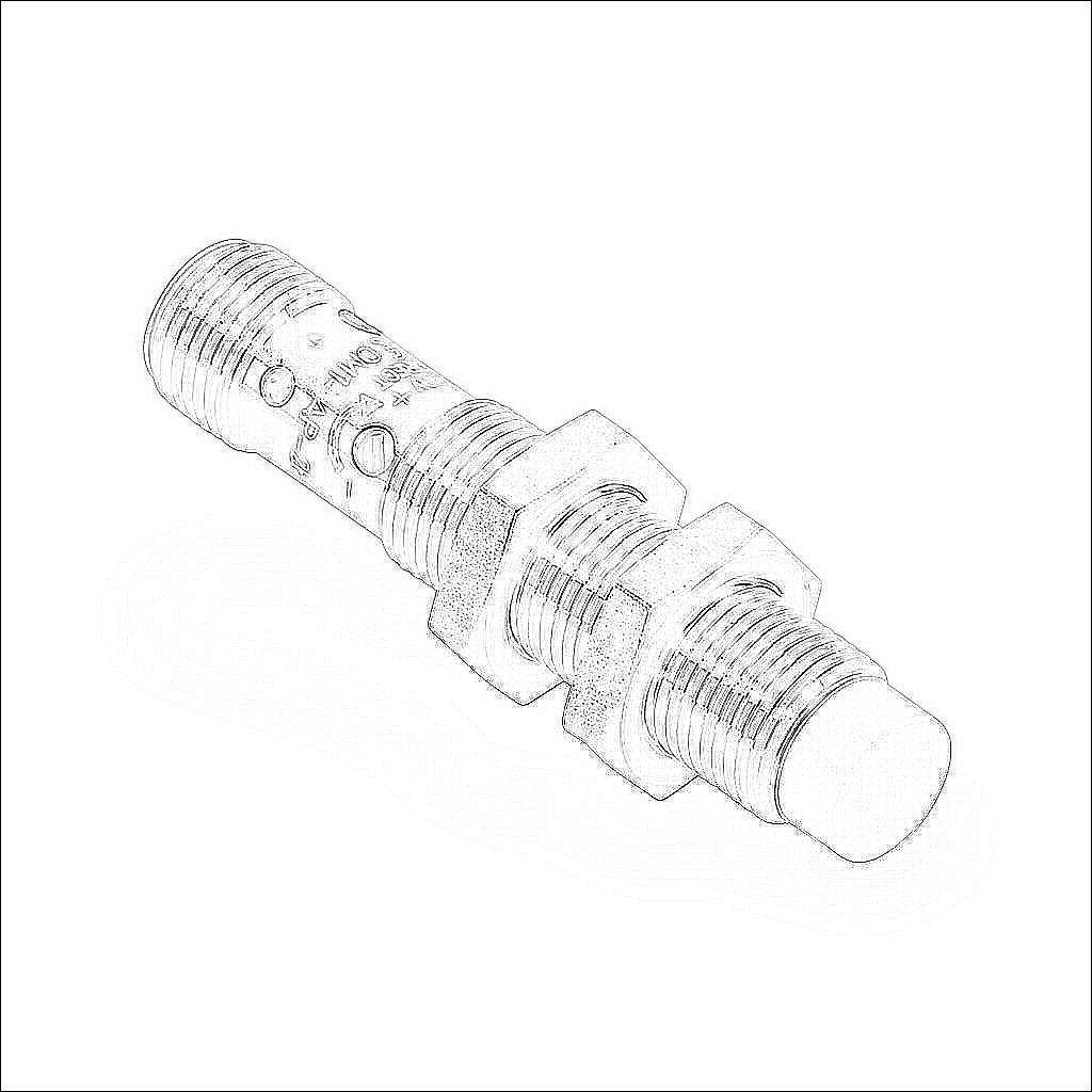 CM1-AP-2H