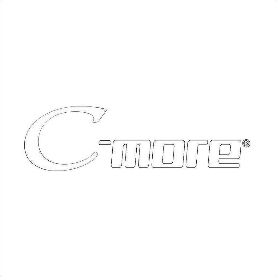 CM5-PGMSW