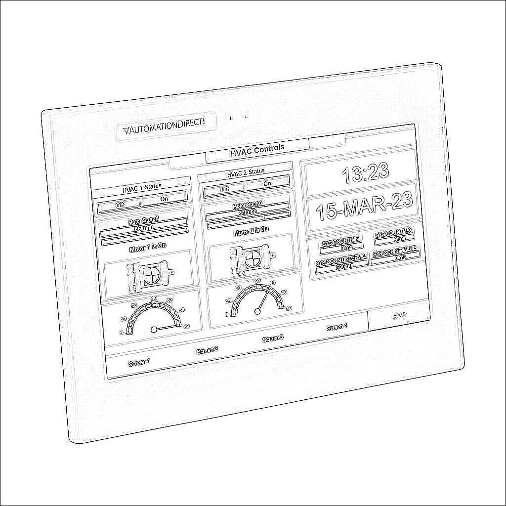 CM5-T10W