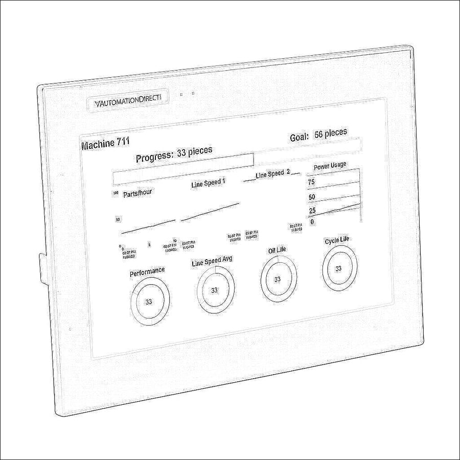 CM5-T12W