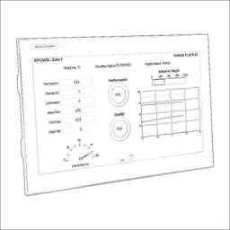 CM5-T22W