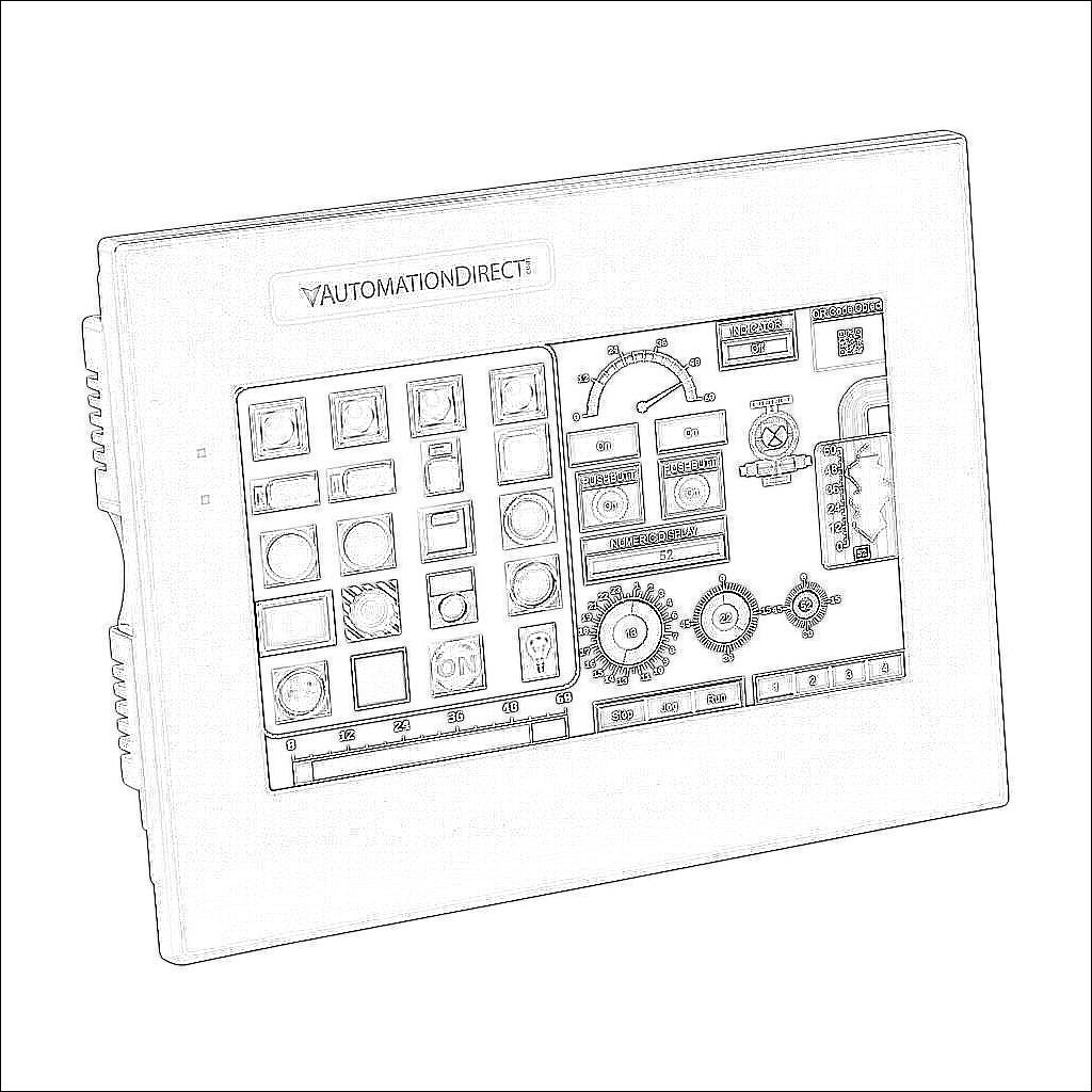 CM5-T7W
