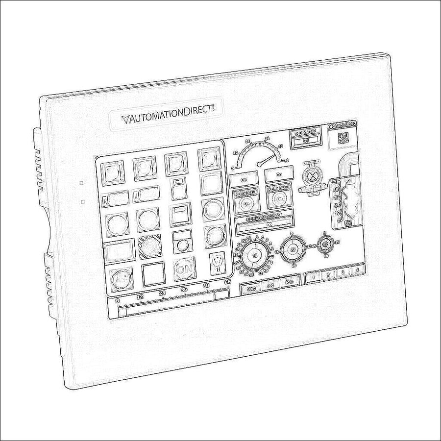 CM5-T7W
