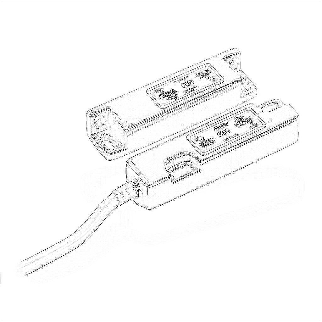 CMC-138005