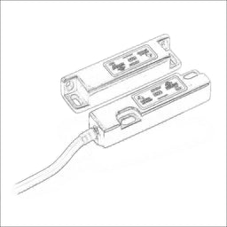 CMC-138005