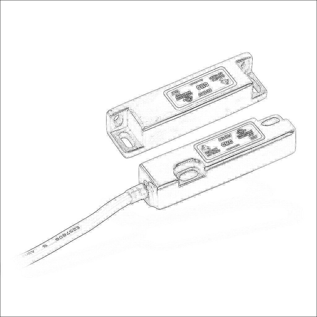 CMC-138006