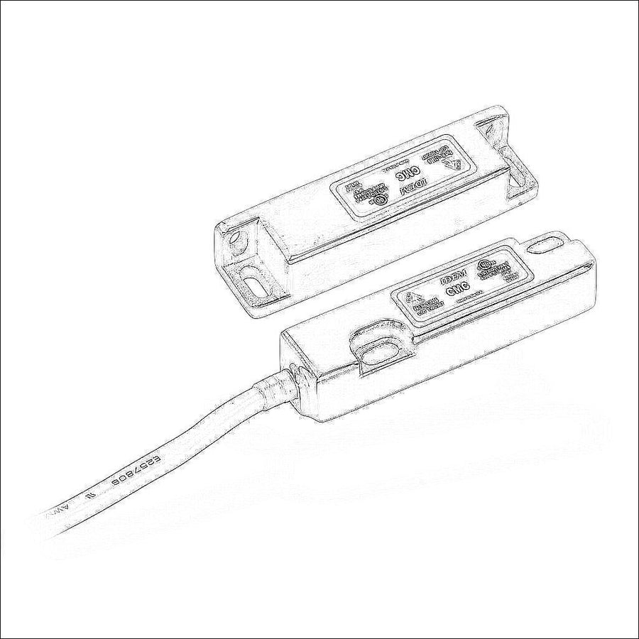 CMC-138006