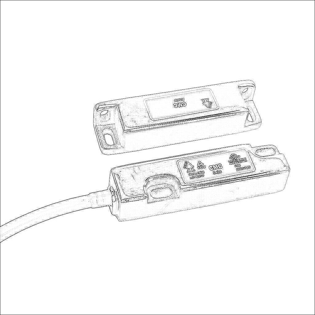 CMC-138008