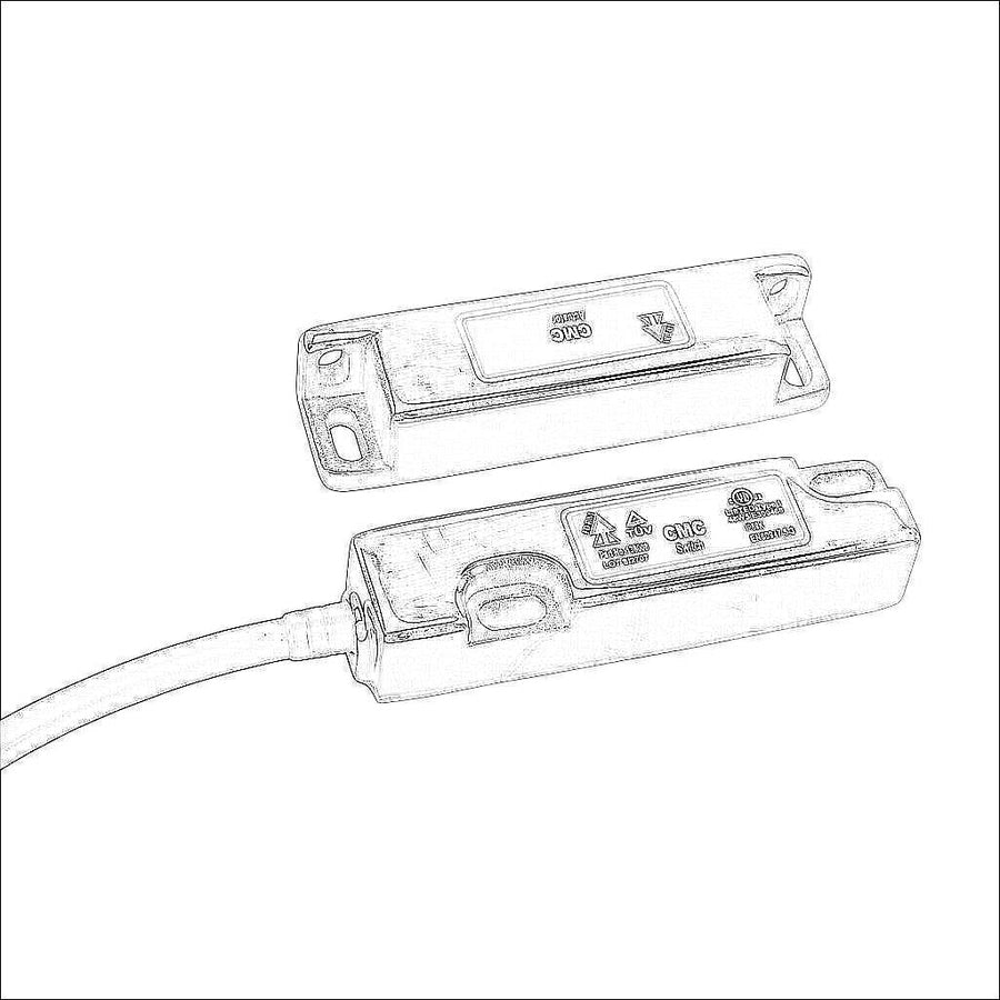 CMC-138008