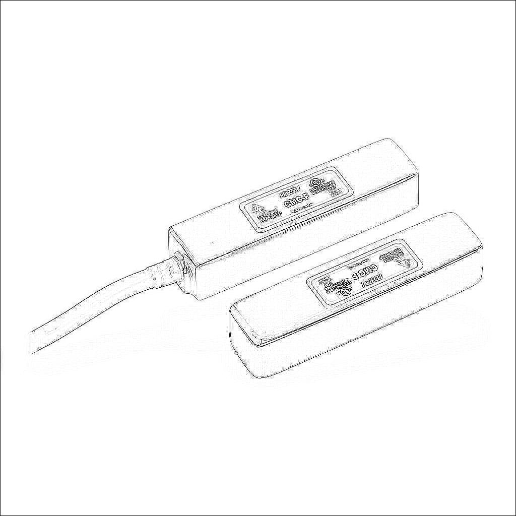 CMC-F-135006