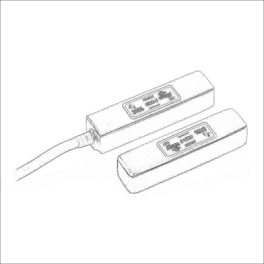CMC-F-135006