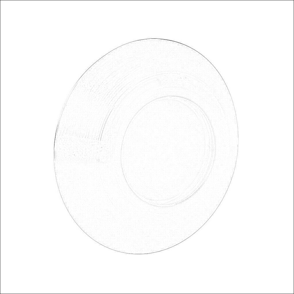 CML1-158-30