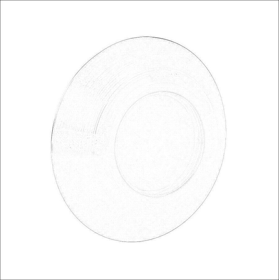 CML1-158-30