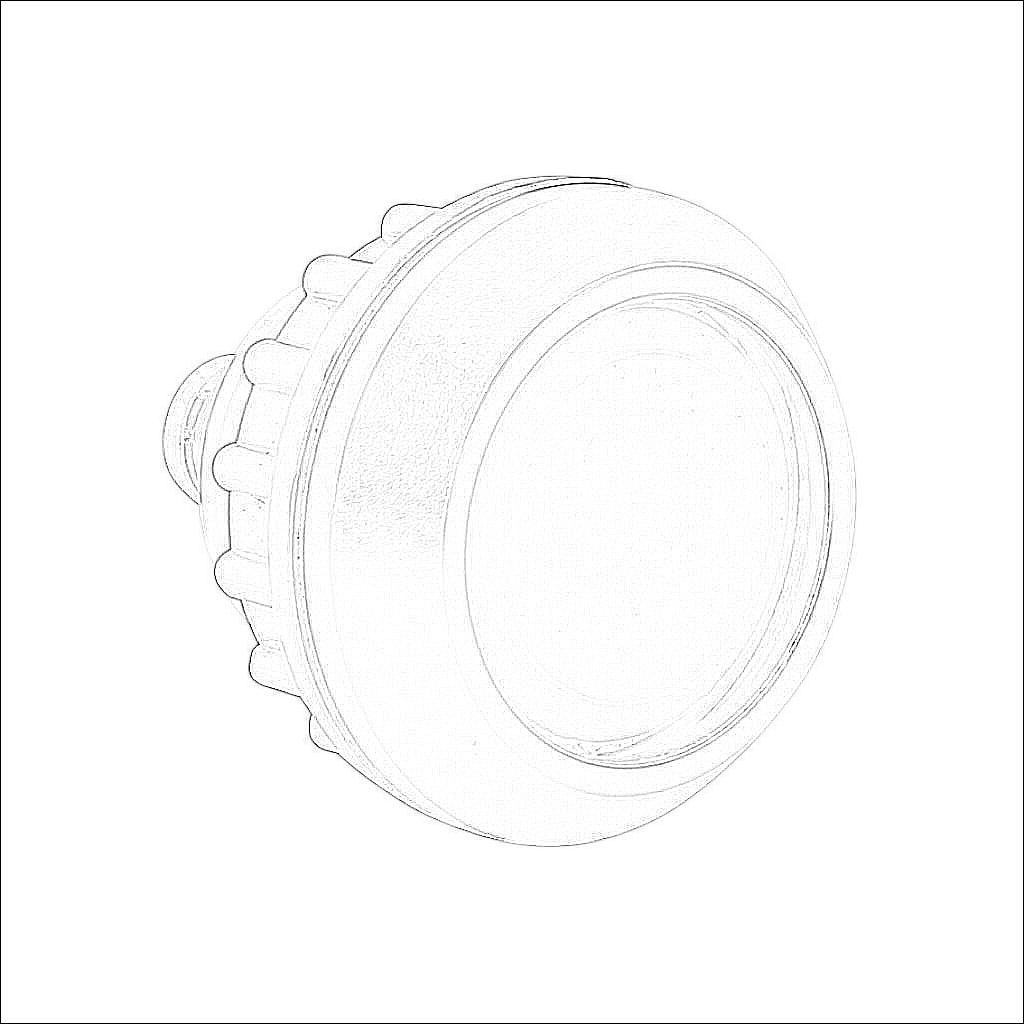 CML1-159-30