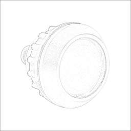 CML1-159-30