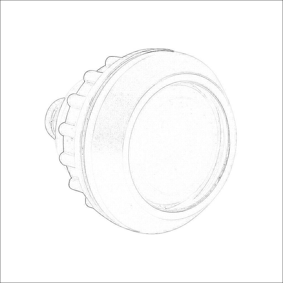 CML1-159-30