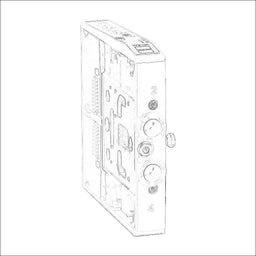 CMV-A2L-3A
