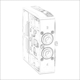 CMV-A2L-3B