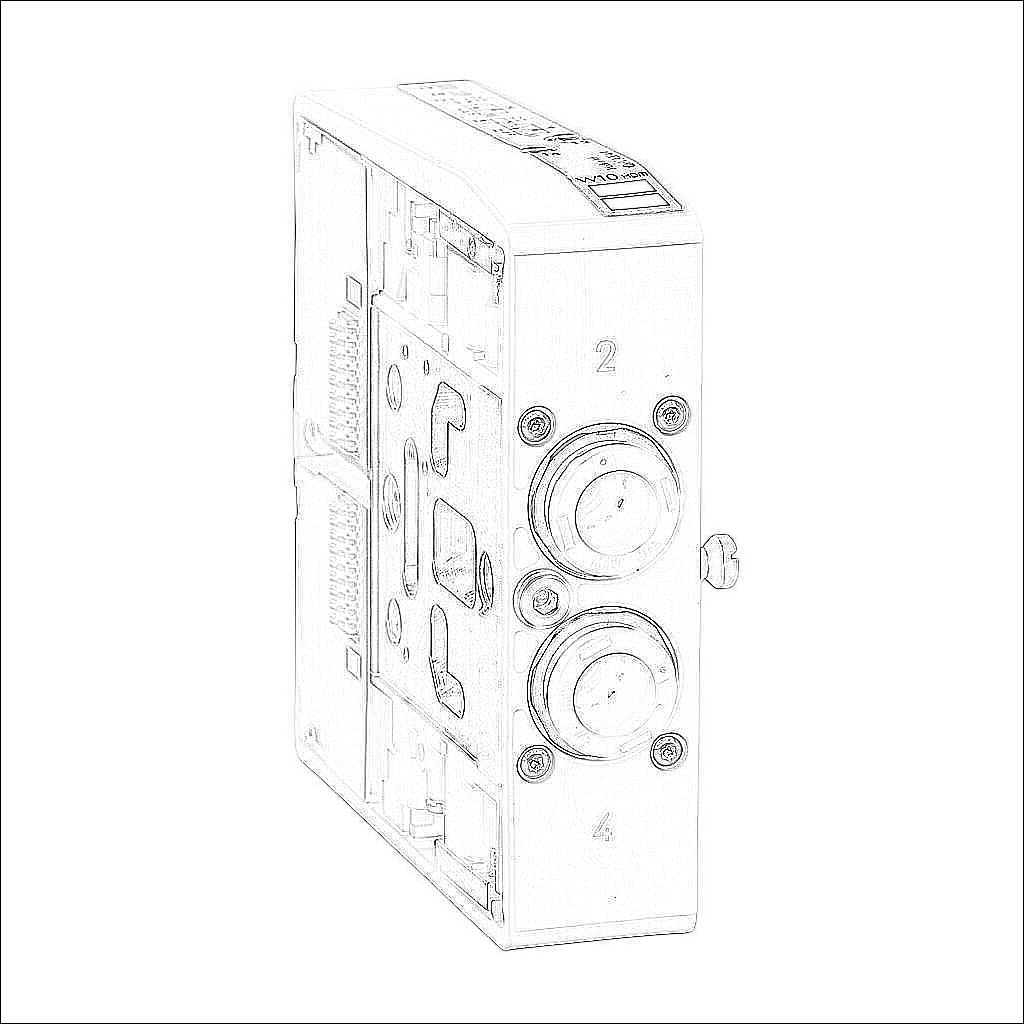 CMV-A2L-4A