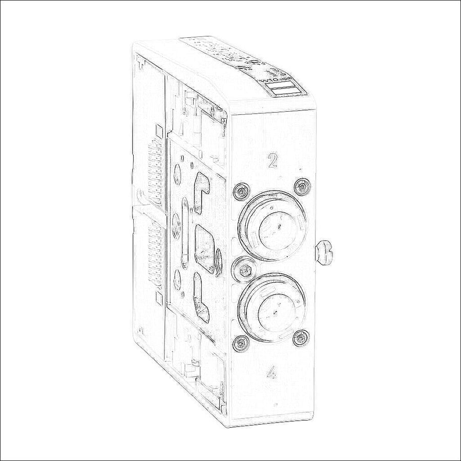 CMV-A2L-4A